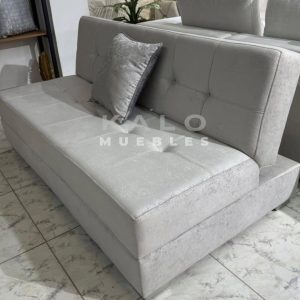 Sofá Cama Sencillo