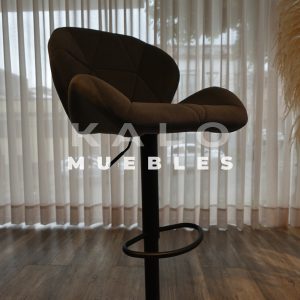 Silla barra paris