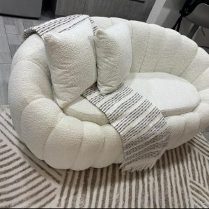 SOFA NUBE