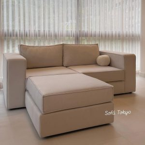 SOFA TOKIO
