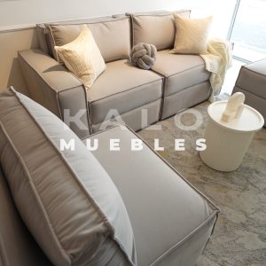 Sala Modular